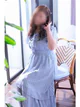 るな プロフィール画像
