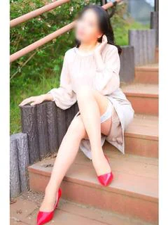 まこと プロフィール画像