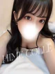 めいみ プロフィール画像