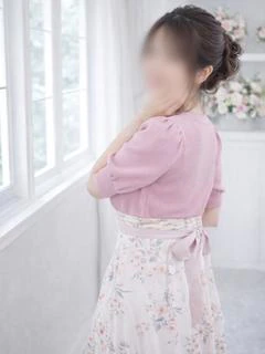 そら