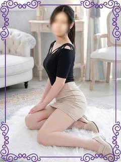 ちあき プロフィール画像