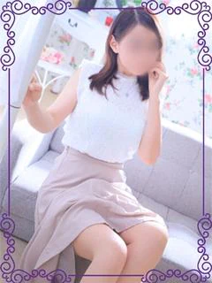 麻衣 プロフィール画像