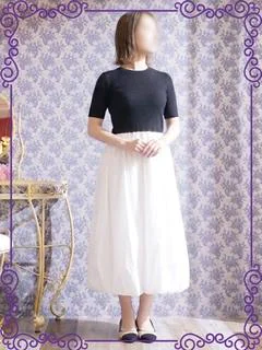 りか プロフィール画像