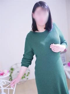 こまち