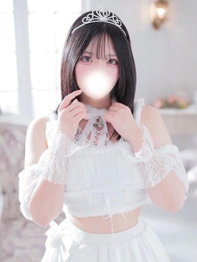 みい☆巧みな性技は確か プロフィール画像