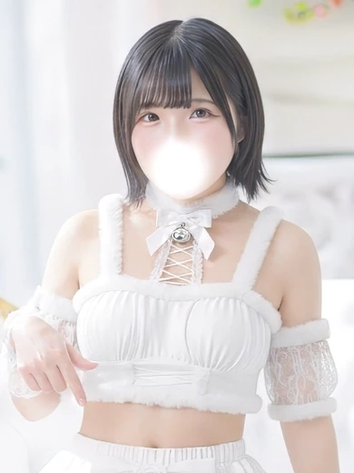 すみれ☆甘え上手なふわふわG乳 プロフィール画像