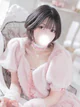なつめ☆抜群のプロポーション プロフィール画像