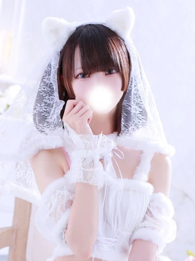 ふに☆可愛いくてゴメンナサイ プロフィール画像