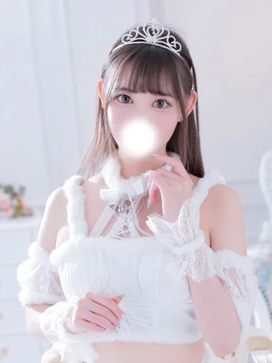 れいな☆Eカップ愛され美少女 プロフィール画像