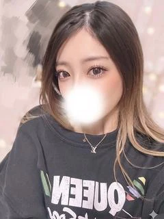 みう☆抱きたくなる華奢なカラダ