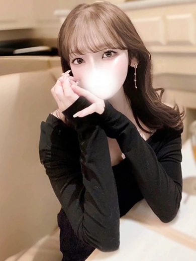 ももな☆超絶スレンダー美女♪ プロフィール画像