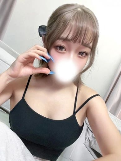 らい☆敏感ボディの淫乱美少女 プロフィール画像