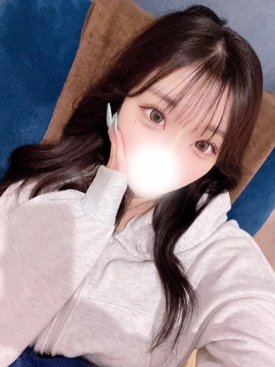 あおい☆全てを兼ね備えた美女 プロフィール画像