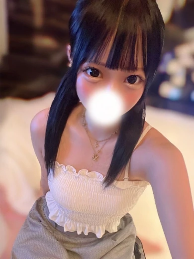 みゅう☆Hであま~い至福の時間 プロフィール画像