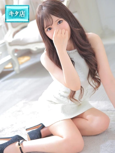 いろは プロフィール画像