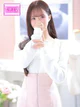 果実【もぎたて】 プロフィール画像
