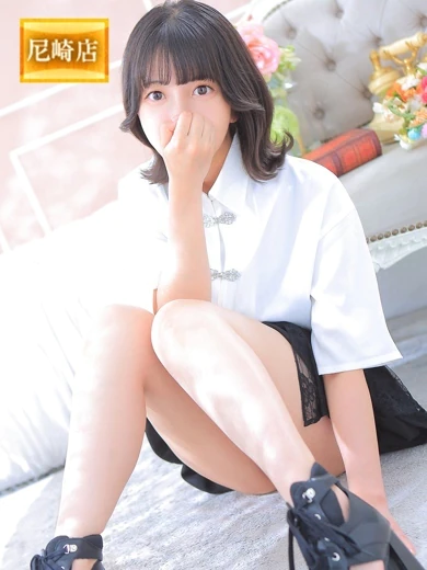 みちる プロフィール画像