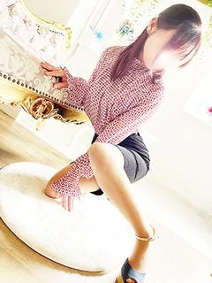 桜井 プロフィール画像