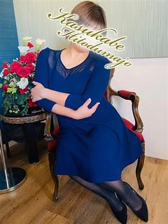 桃木 プロフィール画像