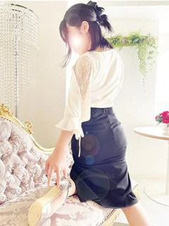 沢井 プロフィール画像