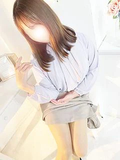 藤井 プロフィール画像