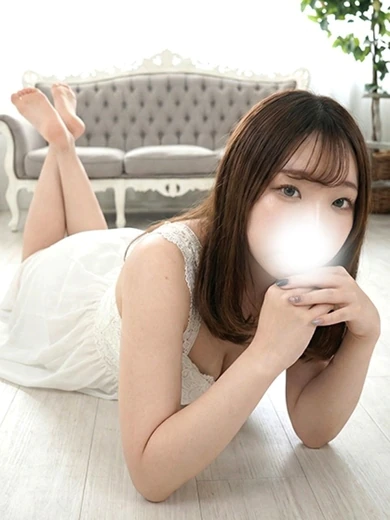 あまね プロフィール画像