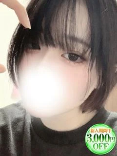 いのり