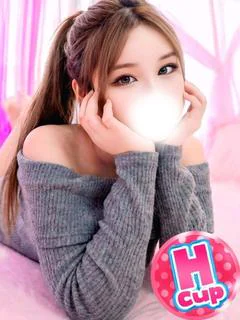 あやめ プロフィール画像