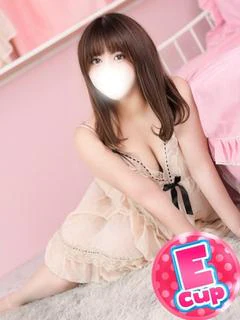める プロフィール画像