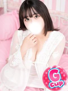 ひな プロフィール画像