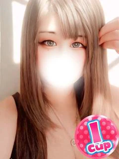 ふうか プロフィール画像