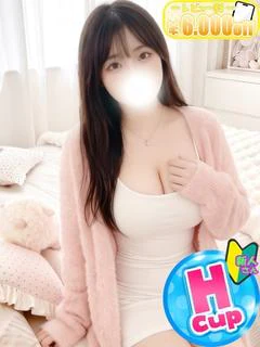 なつ プロフィール画像