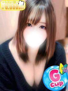ましろ プロフィール画像