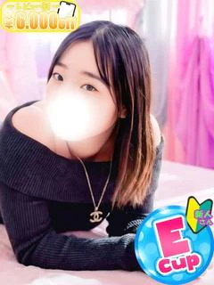 なゆ プロフィール画像