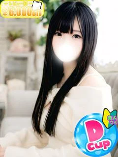 いおり プロフィール画像