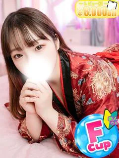 みゆ プロフィール画像