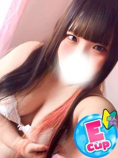 ゆい プロフィール画像