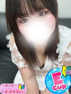 むぎ