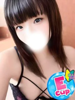 のん プロフィール画像