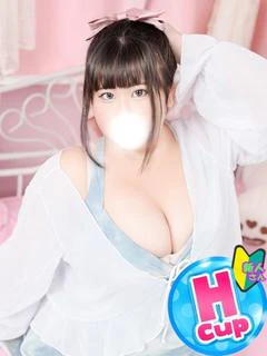 くれは プロフィール画像