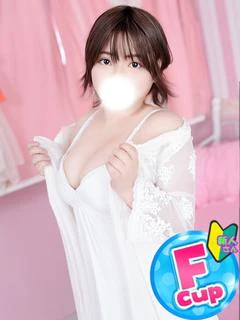 るん プロフィール画像