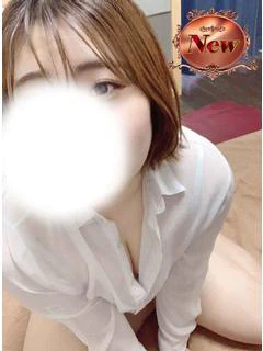 まお プロフィール画像