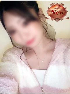 れいら プロフィール画像