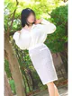 おりえ プロフィール画像