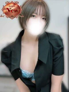 さおり