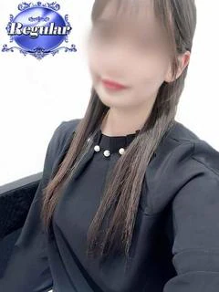 恋 プロフィール画像