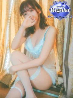 かほ