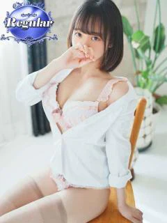 かほ プロフィール画像