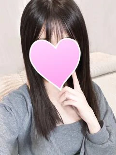 藤崎るる プロフィール画像