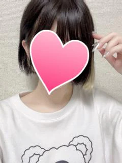 横山らいか プロフィール画像